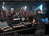Smartbar 6-13-2004 0005.JPG